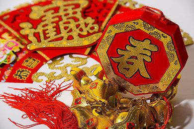 Bang-On Balls: Chronicles (《波兰球：编年史》)现已推出任天堂Switch